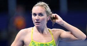 2024 Olympic Games: All you need to know about the Aussies in action on Saturday in Paris – including swimming superstar Ariarne Titmus