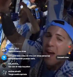 The video has faced widespread criticism, including from the French Football Federation