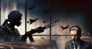 Acting Secret Service director ‘hurt’ by counter sniper’s email ripping leadership after Trump shooting