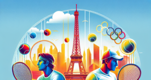 Alcaraz and Djokovic stay on course for gold-medal showdown at Paris 2024 | Paris Olympic Games 2024