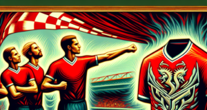 Amad Diallo hopes to be part of youthful Manchester United first-team quartet | Manchester United