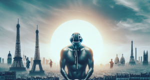 American water polo star Maggie Steffens’ sister-in-law dies before Paris Olympics