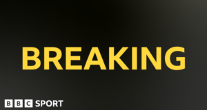 Andy Murray: British tennis great’s career continues after Olympics doubles win