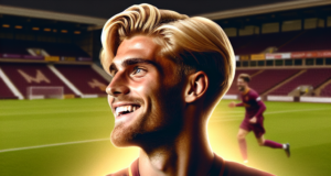 Apostolos Stamatelopoulos completes move to Motherwell