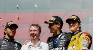 Autosport Podcast: Belgian GP analysis