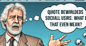 Biden’s ‘dead on arrival’ jab at Speaker Johnson bewilders social media users: ‘What does that even mean?’