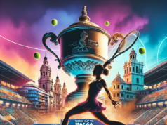 Billie Jean King Cup Finals moved to Malaga from Seville