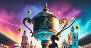 Billie Jean King Cup Finals moved to Malaga from Seville