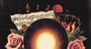 Billy Ray Cyrus’ ex Firerose posts statement following explicit audio leak: ‘light at the end of the tunnel’