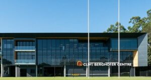 Brisbane Broncos star being investigated for domestic violence