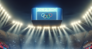 Canada insist they are not cheaters after beating France to keep Olympic hopes alive | Paris Olympic Games 2024