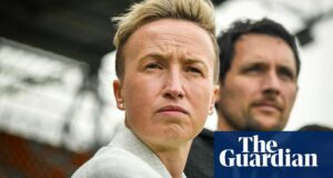 Canada spying scandal threatens to tarnish their Tokyo football gold | Canada women’s football team