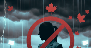 Canada women’s coach Bev Priestman banned from football for a year after spying scandal | Canada