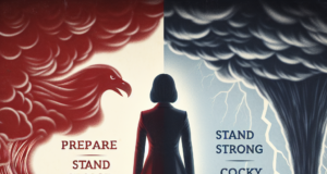 Carville warns VP Harris is ‘gonna get slaughtered’ by the GOP, needs to prepare: ‘I’m not cocky’