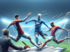 Chelsea: Premier League club agrees deals to sign Filip Jorgensen and Aaron Anselmino