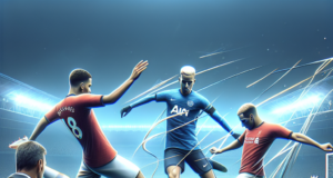 Chelsea: Premier League club agrees deals to sign Filip Jorgensen and Aaron Anselmino