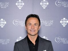 Chelsea legend Dennis Wise fires parting shot after ending five years as Como chief, with pointed statement lamenting Serie A new boys’ decision ‘to follow Cesc Fabregas’ direction’