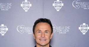 Chelsea legend Dennis Wise fires parting shot after ending five years as Como chief, with pointed statement lamenting Serie A new boys’ decision ‘to follow Cesc Fabregas’ direction’