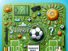 Chelsea manager Enzo Maresca will ‘surprise’ says summer signing Kiernan Dewsbury-Hall