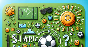 Chelsea manager Enzo Maresca will ‘surprise’ says summer signing Kiernan Dewsbury-Hall