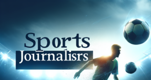 Chelsea news: Enzo Fernandez is ‘not racist’, says Wesley Fofana