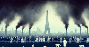 China’s swimmers dive in to toxic atmosphere and hum of distrust | Paris Olympic Games 2024