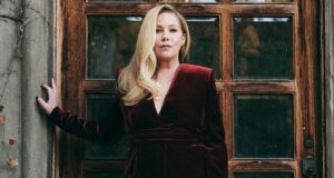 Christina Applegate admits she got plastic surgery after producer’s nasty comment