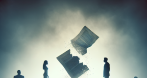 Christina Hall refutes estranged husband Josh Hall’s ‘blindsided’ by the divorce claim