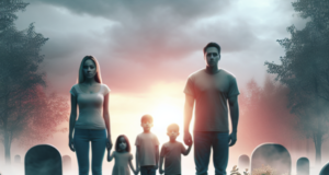 Corey Comperatore’s family speaks out after fallen firefighter impersonated on Facebook