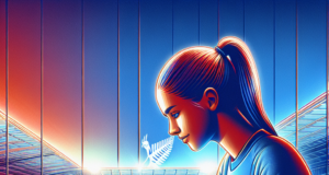 Crystal Palace poised to sign New Zealand forward Indiah-Paige Riley | Crystal Palace Women