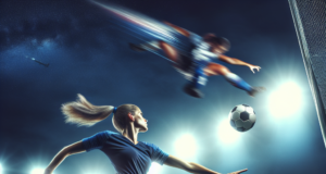 Early Swanson double gives USWNT comfortable win over Zambia in Olympic opener | USA women’s football team