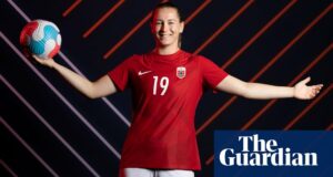 Elisabeth Terland can bring firepower to a Manchester United side in flux | Manchester United Women