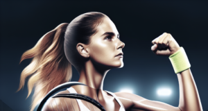 Emma Raducanu says Wimbledon 2024 run has “fuelled the fire”