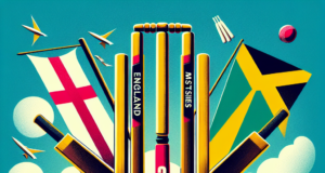 England 3-0 West Indies: player ratings for the Test series | England v West Indies 2024