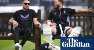 England refine Bazball approach to play smarter and avoid recklessness | England v West Indies 2024