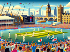 England v West Indies: third cricket Test, day two – live | England v West Indies 2024