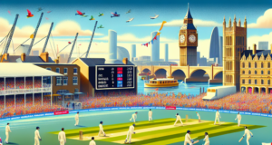 England v West Indies: third cricket Test, day two – live | England v West Indies 2024