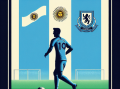 Enzo Fernandez: Noni Madueki says Chelsea situation will be ‘fine’ when Argentina midfielder returns