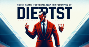 Erik ten Hag warns Manchester United need depth for ‘survival of the fittest’ | Manchester United