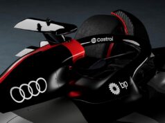 Everything to know about its entry for 2026