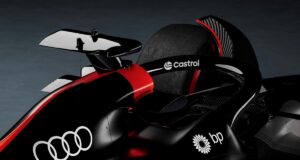 Everything to know about its entry for 2026