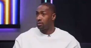 Ex-NBA star Gilbert Arenas apologizes for ‘xenophobic’ rant directed at South Sudan following near-upset of Team USA in London