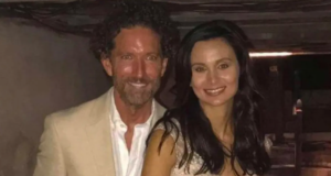 Ex-ballerina convicted of manslaughter in ‘Black Swan murder’ trial