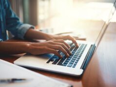 Exciting AI tools and games you can try for free