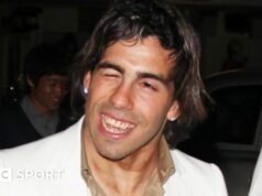 FA Cup final: Manchester City v Manchester United – a rivalry