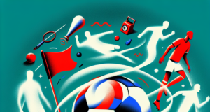 Football gossip: Phillips, Iheanacho, Williams, Raphinha, Gyokeres