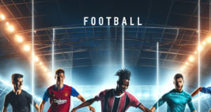 Football gossip: Sancho, Ugarte, Skriniar, Wan-Bissaka, De Gea, Chiesa