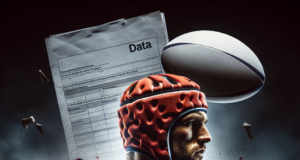 Former England players accuse RFU of ‘suppressing data’ in brain injuries case | Concussion in sport