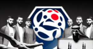 French clubs and beIN Sports in conflict over Visit Qatar badge claim | Ligue 1