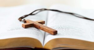 ‘Go to California’: Oklahoma State Superintendent slams districts refusing to integrate Bible into curriculum